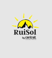 Apartamentos RuiSol – Apartamentos turísticos en Nerja centro