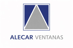 Alecar Ventanas
