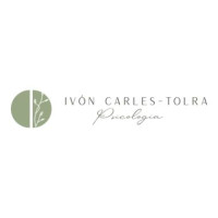 Ivón Carles Tolra  - Psicóloga