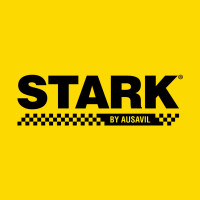 STARK BOX NEGREIRA