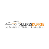 Talleres Duarte