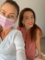 Depilación Eléctrica Definitiva Estetique Beauty Fuengirola, Málaga y Marbella