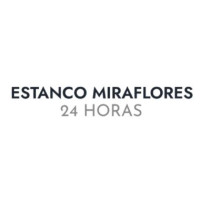 Estanco Miraflores