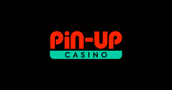 Pin-upcasinobo
