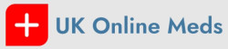 UK Online Meds