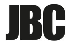 JBC Construction