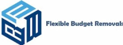 Flexible Budget Removals