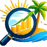 Marbella SEO Agency