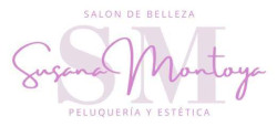 Salón de Belleza Susana Montoya