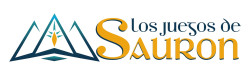 Los Juegos de Sauron
