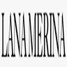 Lana Merina