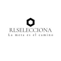 RLSELECCIONA
