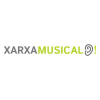Xarxa Musical