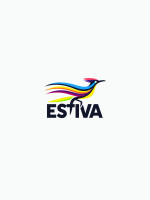 Estiva