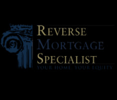 Reverse Mortgage Specialist