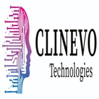 Clinevo Technologies