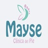 Clínica del Pie MAYSE