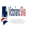 Victoriano Silva Transportes