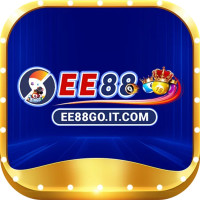 EE88 - Trang Chu Dang Ky & Dang Nhap Chinh Thuc 2026
