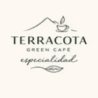 Terracota Green Café