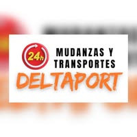 Mudanzas Deltaport