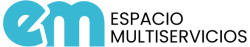 Espacio Multiservicios - Villaviciosa