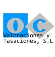 O.C. Valoraciones y Tasaciones S.L.