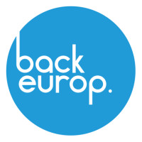 BACK EUROP ESPAÑA S.L.