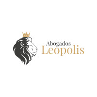 Abogados Leopolis