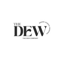 The dew Company