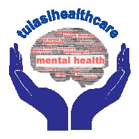 Tulasi Healthcare – Rehabilitation Centre for Adolescents and Women