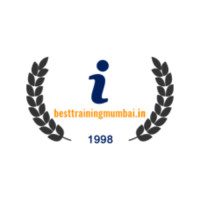 Best Training Mumbai