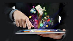 BCA College in Meerut for Cyber Security Forensics