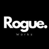 Rogue Works