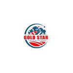 Gold Star Bond Cleaning Brisbane