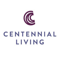 Long Island Retirement Village, Seaford - Centennial Living
