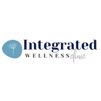 Integrated Wellness Clinic