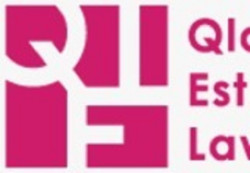 QLD Estate Lawyers