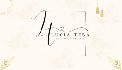 Lucía Teba Estética