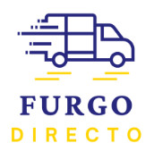 Furgo Directo