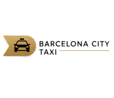 Barcelona City Taxi