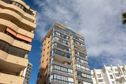 SOLINEAReal EstateSpain