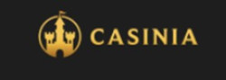 Casinia Casino