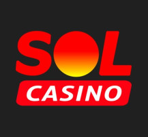 Sol Casino