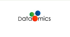Dataomics