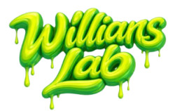 Willians Lab