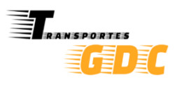 Transportes GDC