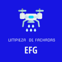 Drolimp - Limpiezas de fachadas