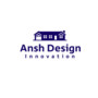 Ansh Design Innovation
