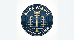 Advocate in Kolkata